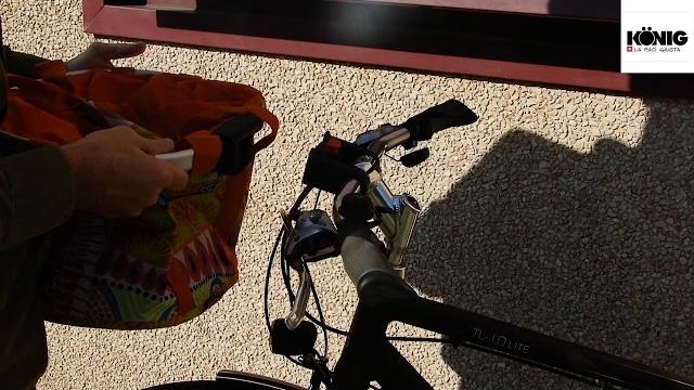 Tutti per uno, uno per tutti Tutti per uno, uno per tutti