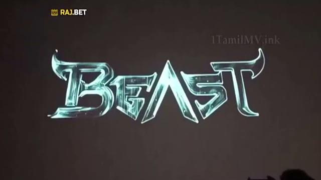 #beastmode #beastmode
