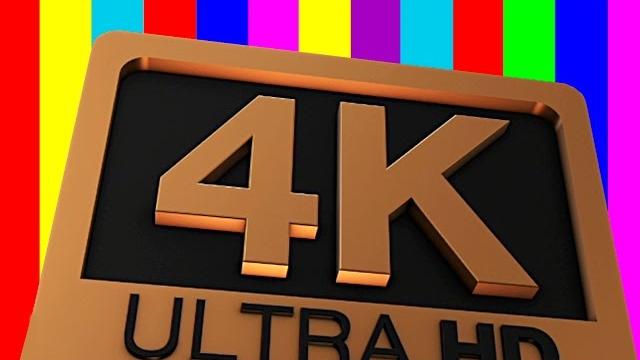 Ultimate 4k hd - fix stuck pixel dead pixel 4096p 60fps pixel repair - 1 hour full 4k hd Ultimate 4k hd - fix stuck pixel dead pixel 4096p 60fps pixel repair - 1 hour full 4k hd