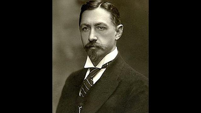 Иван бунин лекция валерия бондаренко | лекции по литературе 2023 Иван бунин лекция валерия бондаренко | лекции по литературе 2023