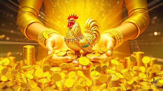 Money will transfer to you non-stop after 5 minutes | huge riches and infinite abundance | 432hz Money will transfer to you non-stop after 5 minutes | huge riches and infinite abundance | 432hz