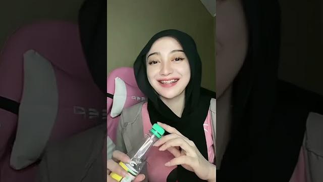 Evanurasyifa live montok Evanurasyifa live montok