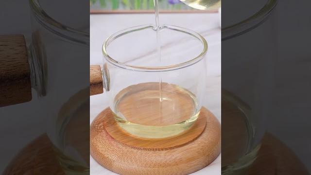 #shorts diy scented wax: craft your own aromas #cosmeticrepair#satisfying#asmr#oddlysatisfying#fyp #shorts diy scented wax: craft your own aromas #cosmeticrepair#satisfying#asmr#oddlysatisfying#fyp