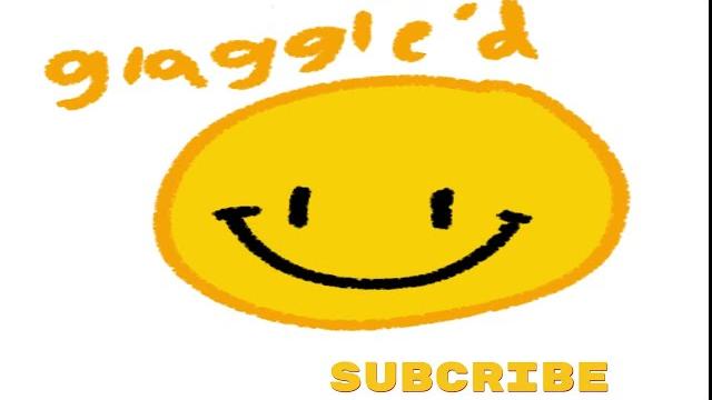 Glaggleland meme tribute Glaggleland meme tribute