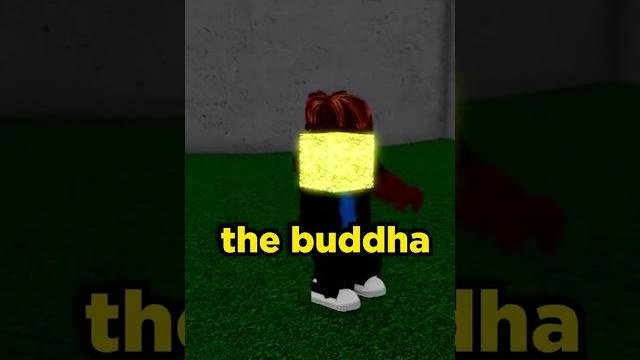 The first version of blox fruits (piece) The first version of blox fruits (piece)