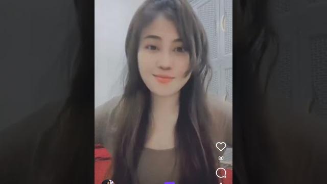 Mommy elzein paket berlangganan instagram Mommy elzein paket berlangganan instagram