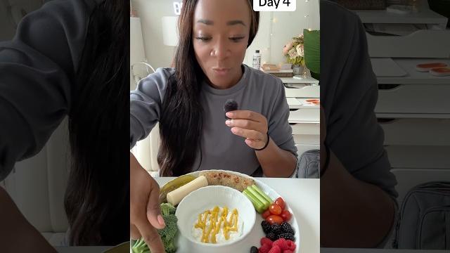 Viral tiffany plate but make it hyper ketosis Viral tiffany plate but make it hyper ketosis