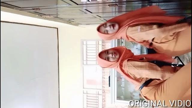 Ukhty naughty ( part 3 ) Ukhty naughty ( part 3 )