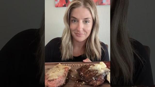 What i eat in a day: carnivore diet #carnivore #carnivorediet What i eat in a day: carnivore diet #carnivore #carnivorediet