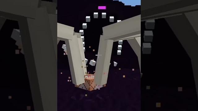 Minecraft #666 Minecraft #666