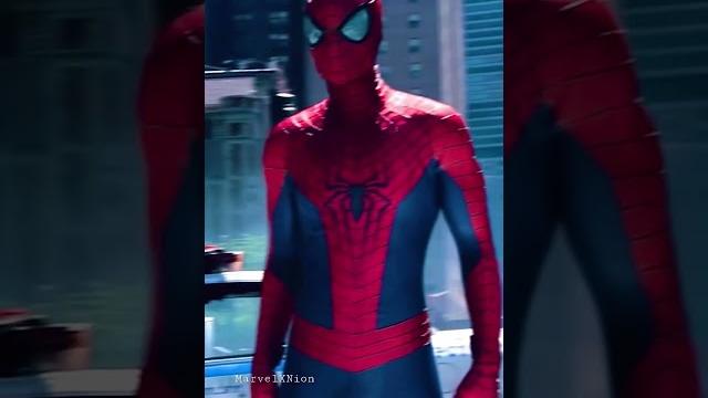 Spider-man vs rhino | @raihannion subscribe | spider man attitude status #shorts #spiderman Spider-man vs rhino | @raihannion subscribe | spider man attitude status #shorts #spiderman