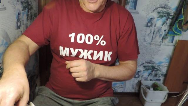 Безсторожковый шестик....удочка 2. Безсторожковый шестик....удочка 2.