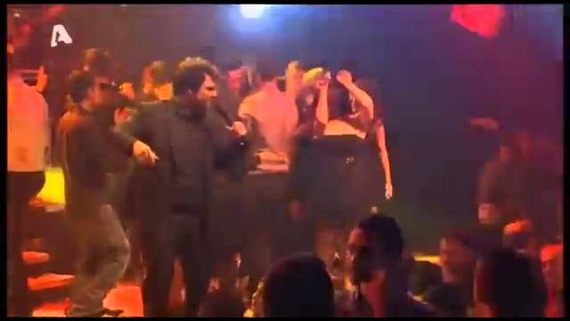 Πάνος κιάμος - τα παγάκια live || panos kiamos - ta pagakia club 22 live stage (2012-2013) alpha tv Πάνος κιάμος - τα παγάκια live || panos kiamos - ta pagakia club 22 live stage (2012-2013) alpha tv