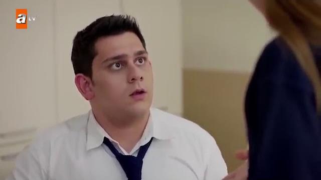 Cenk 'kader ' e yalanı. Cenk 'kader ' e yalanı.
