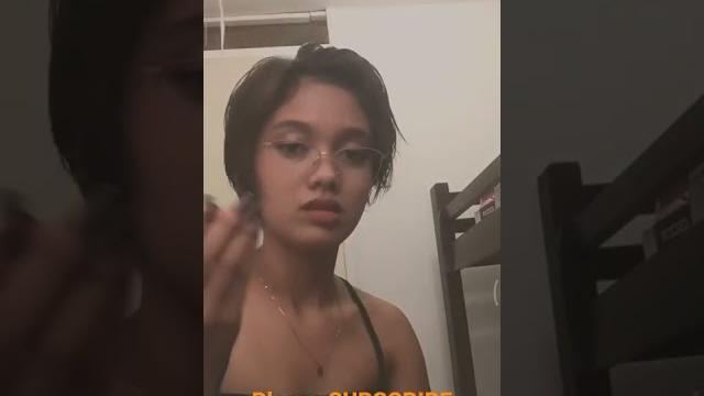 #virals,#viral,#trendings,#trends,#trend,#tiktok,#short,#shorts,#bigo,#bigolive,#livebigo,#streaming #virals,#viral,#trendings,#trends,#trend,#tiktok,#short,#shorts,#bigo,#bigolive,#livebigo,#streaming