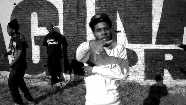 D.a baby 100 freestyle promo video D.a baby 100 freestyle promo video