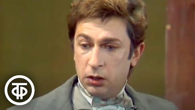 Бернард шоу. инсценировка пьесы "майор барбара". во фрагменте плятт, кваша, саввина (1976) Бернард шоу. инсценировка пьесы "майор барбара". во фрагменте плятт, кваша, саввина (1976)