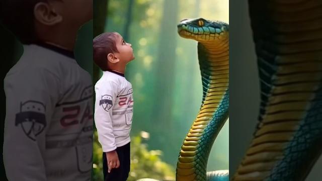 How colorful snake || saap wala video || snake video #viral How colorful snake || saap wala video || snake video #viral