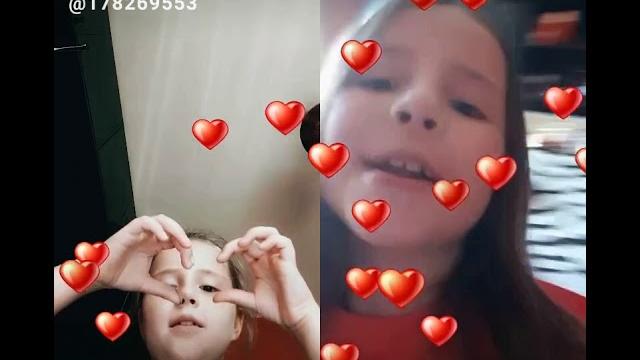 2019. szeptember 22. 2019. szeptember 22.
