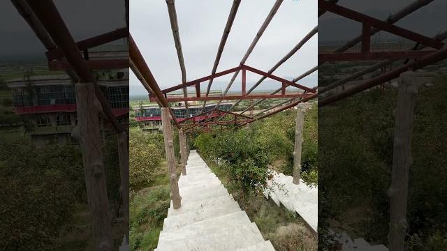 #bagram #parwan #afghanistan #new #video #viralvideo #viralshorts #nature #afghanmusic #travel #bagram #parwan #afghanistan #new #video #viralvideo #viralshorts #nature #afghanmusic #travel