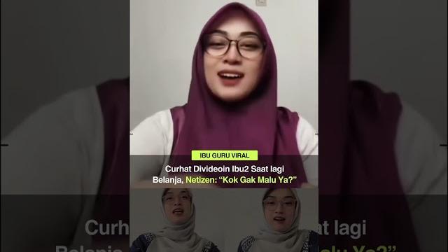 Gimana mnrt kalian? Gimana mnrt kalian?