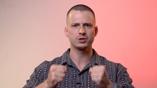 Трансферные новости атлетико мадрид и каким будет футбол симеоне | денис алхазов о новом сезоне Трансферные новости атлетико мадрид и каким будет футбол симеоне | денис алхазов о новом сезоне