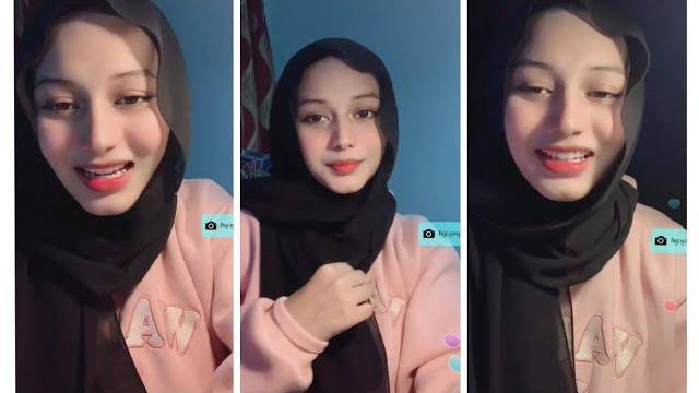 Bigo live hot | pretty hijab style live bigo 290 Bigo live hot | pretty hijab style live bigo 290