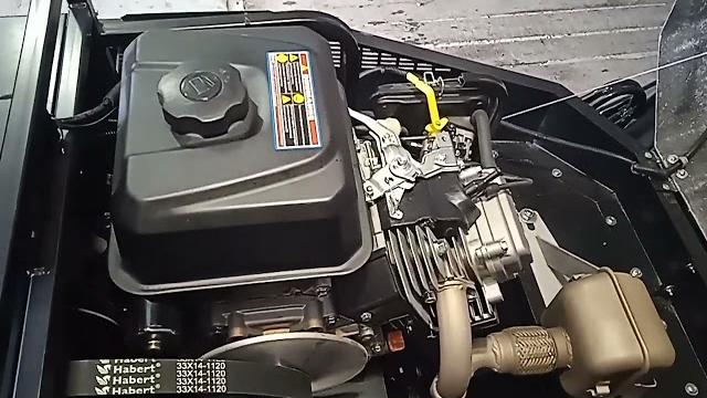 Берегись!!!! promax yakut 500 промакс якут Берегись!!!! promax yakut 500 промакс якут