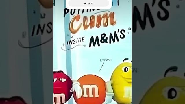Cum inside eminem’s Cum inside eminem’s