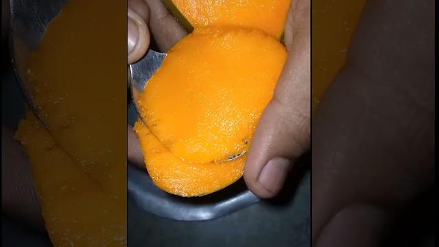 Homemade aamras|aamras |how to make aamras at home #cookwithnidhiii #aamras #aamrasrecipe #youtube Homemade aamras|aamras |how to make aamras at home #cookwithnidhiii #aamras #aamrasrecipe #youtube