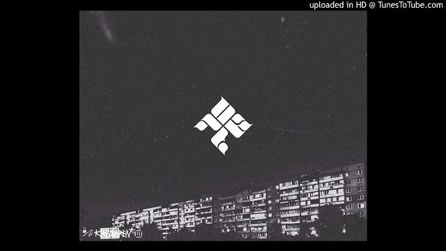 Оу74 – вековые улицы Оу74 – вековые улицы