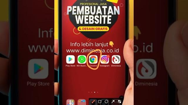 Cara buka akun instagram yang di private Cara buka akun instagram yang di private