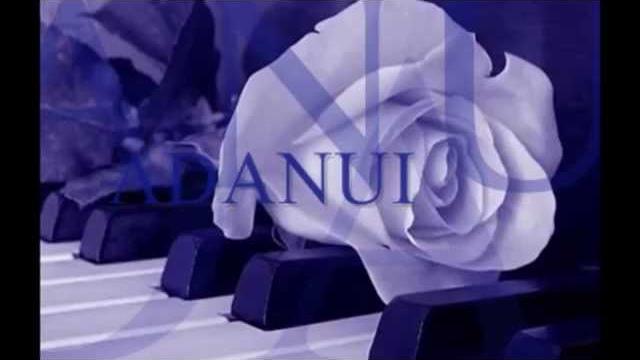 Adanui mylove Adanui mylove