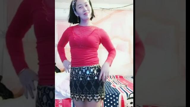 51岁熟女姐姐来自中国,想认识吗?关注我吧597 51岁熟女姐姐来自中国,想认识吗?关注我吧597