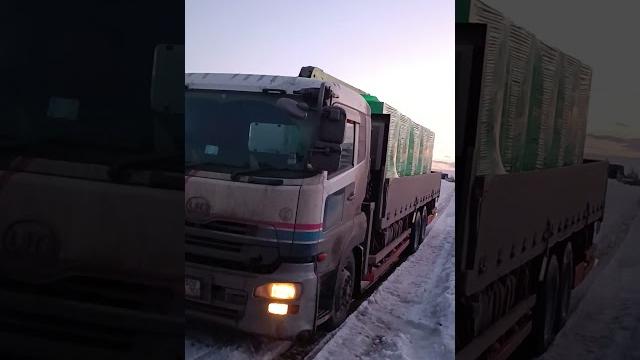 Каменки, разгрузка газоблок поритеп Каменки, разгрузка газоблок поритеп