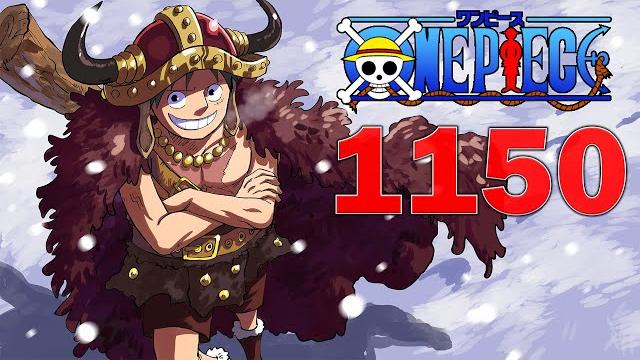 One piece manga chapter 1150 live reaction One piece manga chapter 1150 live reaction