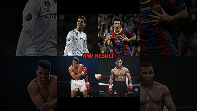 The result ️ #shortsvideo #viral #funny #trending The result ️ #shortsvideo #viral #funny #trending