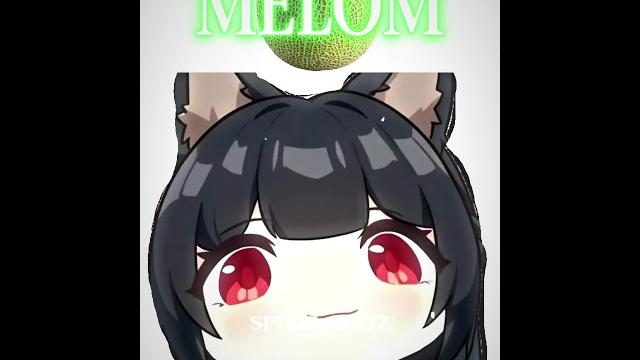 Mid hoshimi miyabi edit Mid hoshimi miyabi edit