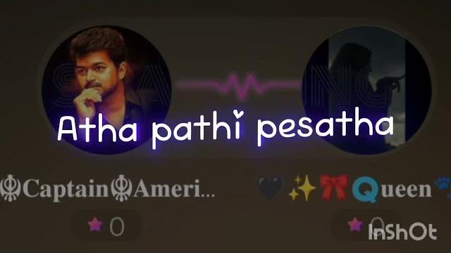 Paapa chlmey ️ Paapa chlmey ️