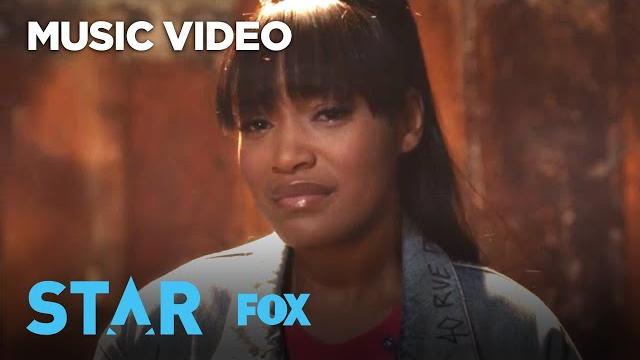 "recipe" (official music video) | season 3 ep. 12 | star "recipe" (official music video) | season 3 ep. 12 | star