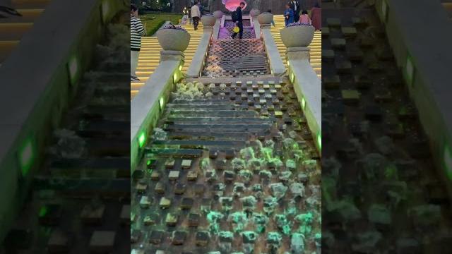Eworld#korea #video #viral Eworld#korea #video #viral