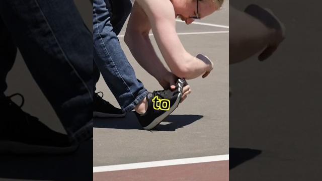 Fastest hamstring progress #stayflexy Fastest hamstring progress #stayflexy