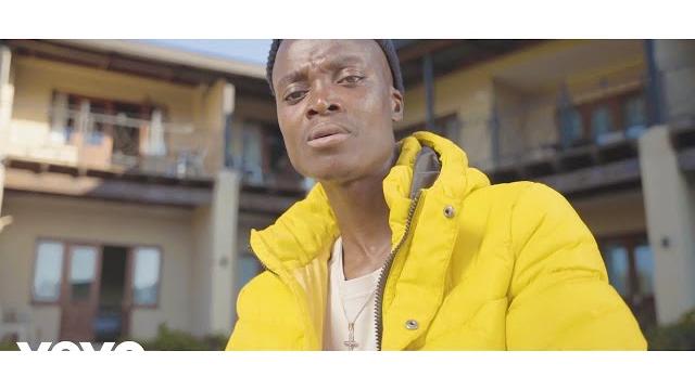 King monada - aye kuwa (official music video) ft. ck the dj King monada - aye kuwa (official music video) ft. ck the dj