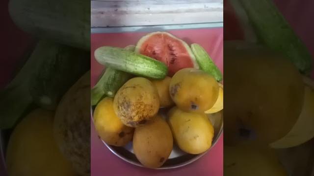 Aam sasha#subscribe #food Aam sasha#subscribe #food