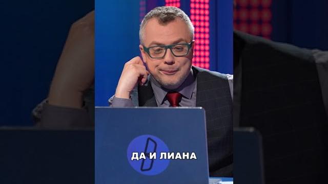 Жену «русского серкана болата» избила его партнёрша по сериалу лиана гриба / @modnayarussia Жену «русского серкана болата» избила его партнёрша по сериалу лиана гриба / @modnayarussia