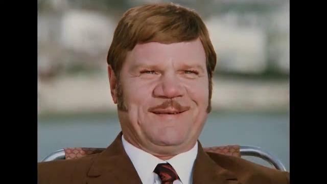 Иван васильевич меняет профессию 1973 год Иван васильевич меняет профессию 1973 год