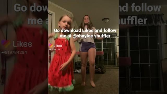 Download likee Download likee