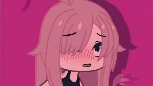 Tentacle locker meme 13++ (warning flashing lights) Tentacle locker meme 13++ (warning flashing lights)