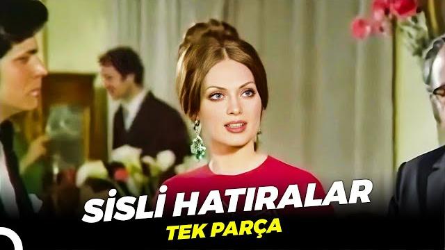 Sisli hatıralar | türkan şoray - tarık akan türk dram filmi i̇zle Sisli hatıralar | türkan şoray - tarık akan türk dram filmi i̇zle