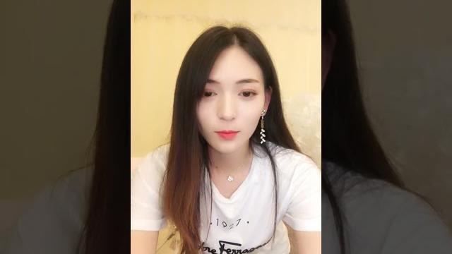 花椒直播-唐西西0904直播脱罩-真空跳舞-精品收藏版 花椒直播-唐西西0904直播脱罩-真空跳舞-精品收藏版